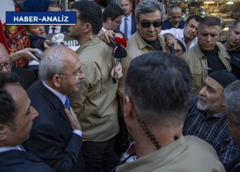 İktidarın propaganda silahını anlatan en iyi video