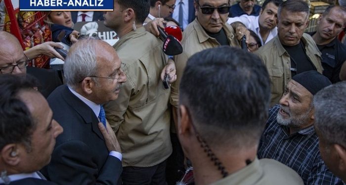 İktidarın propaganda silahını anlatan en iyi video