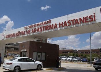 İl Sağlık Müdürlüğü’nden hastanede ‘Kuyruk’ iddiasına açıklama