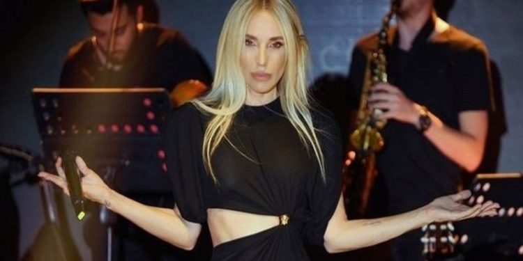 İlahiyatçılardan da Gülşen’in tutuklanmasına tepki: 'Özenle seçilmiş bir seçim çalışması'