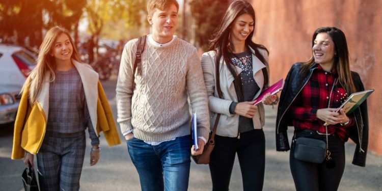 İlk 500’e giren Türk üniversitesi yok; Avrupa’da durum ne?