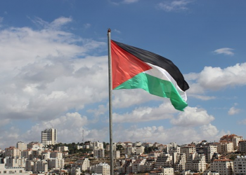 İlk uçuş bugün yapılacaktı: İsrail, Batı Şeria'da yaşayan Filistinlilere Türkiye'ye uçma fırsatı verecek planı askıya aldı