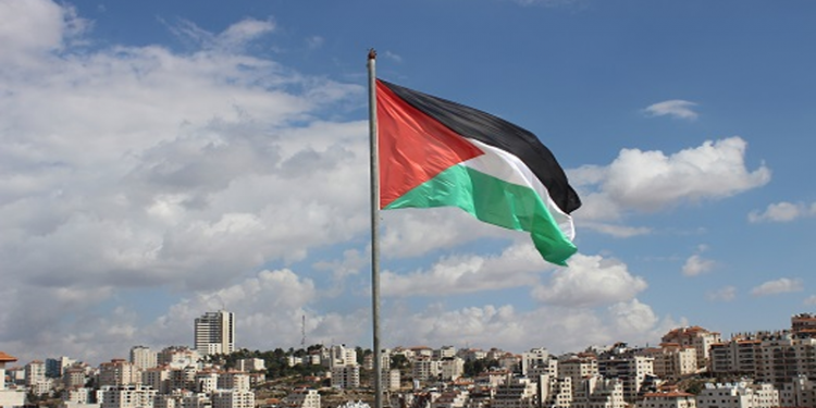 İlk uçuş bugün yapılacaktı: İsrail, Batı Şeria'da yaşayan Filistinlilere Türkiye'ye uçma fırsatı verecek planı askıya aldı