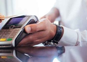 İllerin borç haritası: Konya kart batağında; Hakkâri bankaların takibinde
