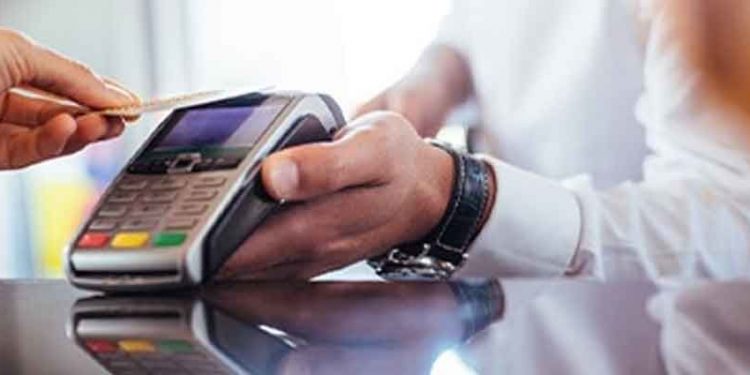 İllerin borç haritası: Konya kart batağında; Hakkâri bankaların takibinde