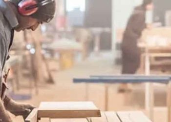 İmalat sanayide daralma hızlandı: PMI, iki yılın en düşüğünde