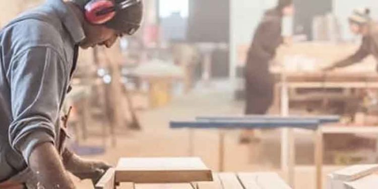 İmalat sanayide daralma hızlandı: PMI, iki yılın en düşüğünde