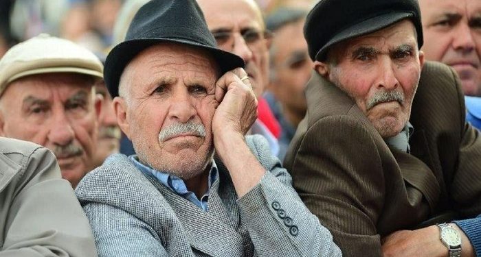 İmamların maaşını faize yatıran Diyanet’ten emeklilere ‘maaş promosyonu caiz değildir’ fetvası