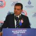 İmamoğlu: Keşke her belediye bunu yapsa