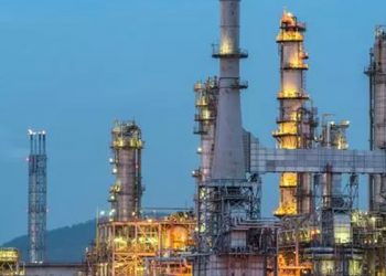 İngiltere'de İşçi Partisi'nden hükümete çağrı: Enerji fiyatları dondurulsun