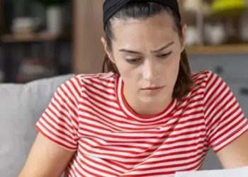 İngiltere'de enerji tavan fiyatı 1 Ekim'de yüzde 80 artacak