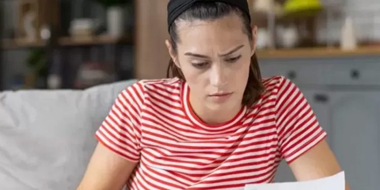 İngiltere'de enerji tavan fiyatı 1 Ekim'de yüzde 80 artacak