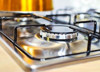 İngiltere'de enerji tavan fiyatında dev artış, hükümete müdahale çağrısı geldi