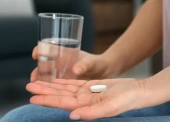 İngiltere’de evde kürtaj uygulaması kalıcı hale getirildi