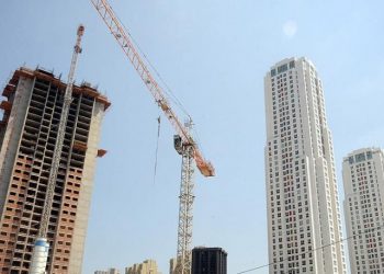 İnşaat sektörü yine güven vermedi!