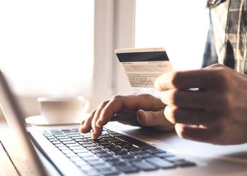 İnternet alışverişlerinde yeni dönem: 14 günlük cayma hakkı kalkıyor