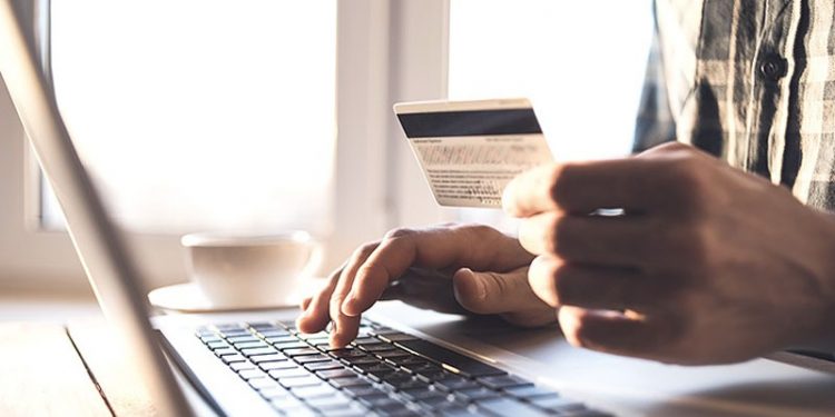 İnternet alışverişlerinde yeni dönem: 14 günlük cayma hakkı kalkıyor