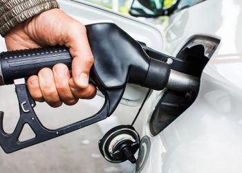 İptal edilmişti, bu kez tarih verildi: Motorine büyük zam geliyor