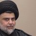 Irak'ta Sadr Hareketi lideri, siyasetten tamamen çekildiğini duyurdu
