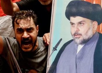 Irak’ta iktidar savaşı: Krizin tarafları kimler, tünelin ucunda ışık var mı?