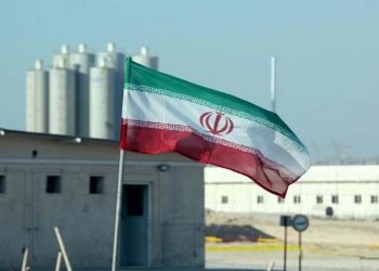 İran: Nükleer anlaşmada ABD’den yanıt aldık