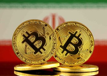 İran, kripto paraların ithalatta kullanılmasının yasal olduğunu açıkladı