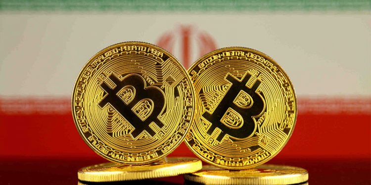 İran, kripto paraların ithalatta kullanılmasının yasal olduğunu açıkladı