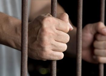 İran’da bir ayda 7 kişi idam edildi