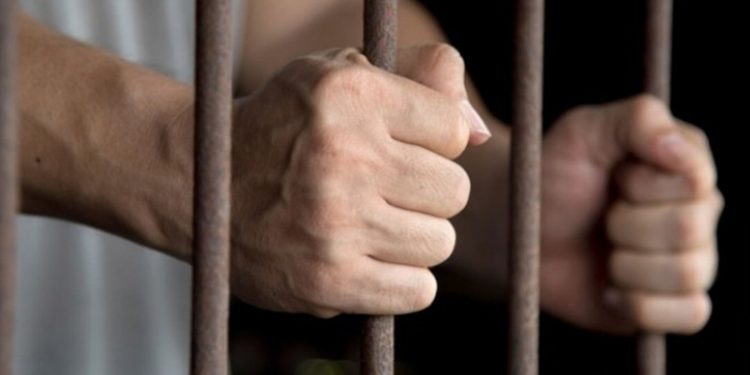 İran’da bir ayda 7 kişi idam edildi