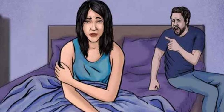 İran'da evlenmek için bekaret sertifikası almaya zorlanan kadınlar anlatıyor: 'Gururum incindi, intihara kalkıştım'