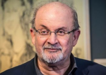 İranlı muhalif din adamları, Salman Rüşti saldırısını kınadı