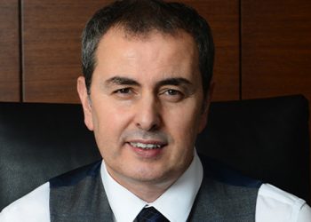 İş Bankası Genel Müdürü Aran: 14 yıldır izlenen yanlış politikaların ve halının altına süpürülen problemlerin sonuçlarıyla karşı karşıyayız