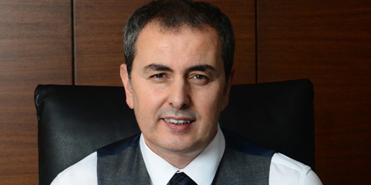 İş Bankası Genel Müdürü Aran: 14 yıldır izlenen yanlış politikaların ve halının altına süpürülen problemlerin sonuçlarıyla karşı karşıyayız