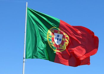 İş gücü açığı artan Portekiz, yabancılar için göç yasasını değiştirdi