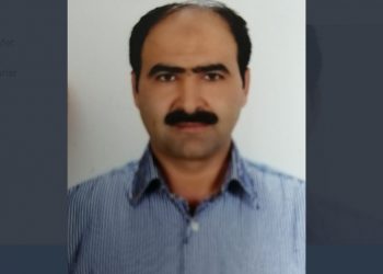 İşçi emeklisi Ramazan Açıkgöz cezaevinde vefat etti: Yarın tahliye edilecekti