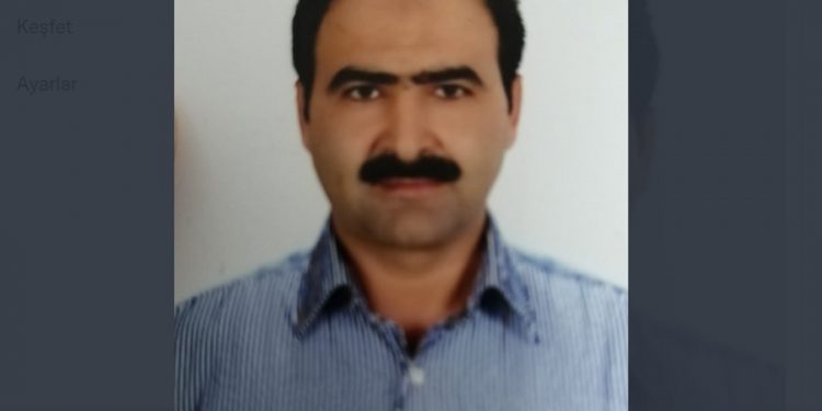 İşçi emeklisi Ramazan Açıkgöz cezaevinde vefat etti: Yarın tahliye edilecekti