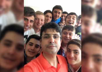 İşkenceyle öldürülen Gökhan Açıkkollu’nun hayatı kitap oldu