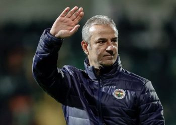 İsmail Kartal: Kimseye bir kırgınlığım yok