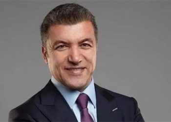 İsmail K&uuml;&ccedil;&uuml;kkaya, Halk TV'ye ge&ccedil;ti