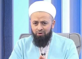 İsmailağa cemaatinin televizyonunda skandal sözler: Müzik insanı zinaya iter