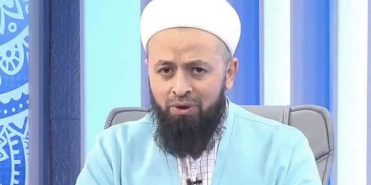 İsmailağa cemaatinin televizyonunda skandal sözler: Müzik insanı zinaya iter