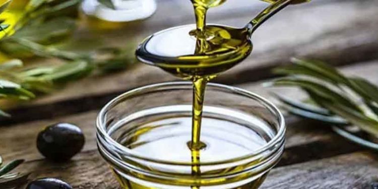 İspanya'da aşırı sıcaklar nedeniyle zeytinyağı üretiminin düşmesi Türkiye'yi nasıl etkiler?