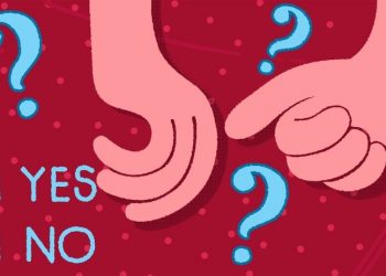 İspanya’da yeni yasa: Açık rıza olmayan cinsel ilişki tecavüz sayılacak