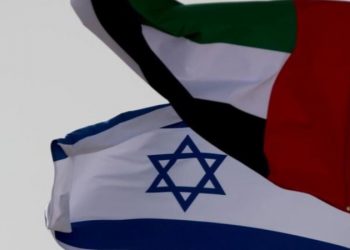 İsrail ve Filistin, 'Mısır arabuluculuğunda ateşkes konusunda anlaştı' iddiası