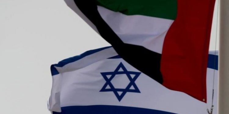İsrail ve Filistin, 'Mısır arabuluculuğunda ateşkes konusunda anlaştı' iddiası