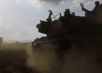 İsrail'den Suriye'ye hava saldırısı: 3 asker öldü, 3 asker de yaralandı