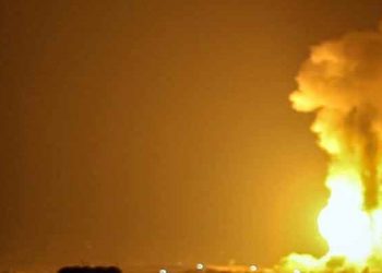 İsrail'in Gazze Şeridi'ne düzenlediği saldırılarda ölü sayısı 11'e yükseldi