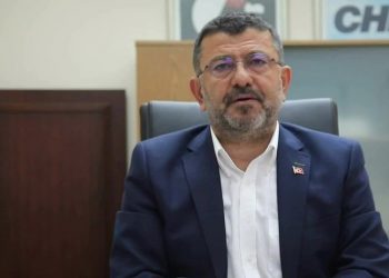 'İşsizlik verilerinde TÜİK yine İŞKUR'a yakalandı, yarım milyonluk farkın izahı yok'