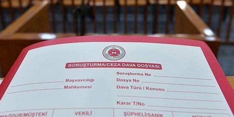 İstanbul Başsavcılığı: SPK’nın ihbar dilekçesi üzerine Mine Tozlu Sineren’in iddiaları dahil taraflarla ilgili araştırma talimatı verildi