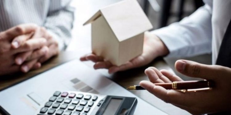 İstanbul Emlakçılar Odası: Kirada bu yıl düşüş olmaz, eylülde yine artacak